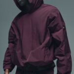 Rich Bordeaux