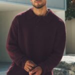 Rich Bordeaux