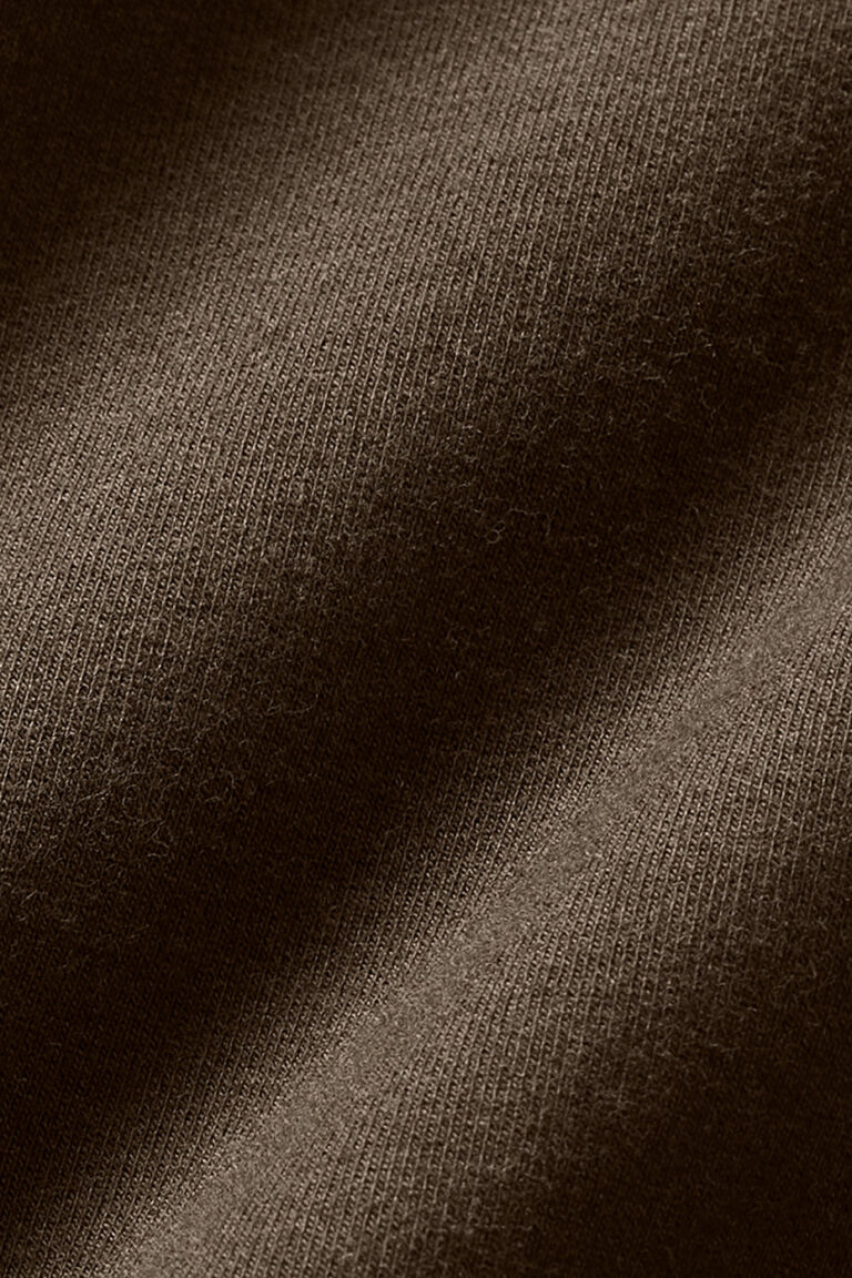 Брюки Alo Yoga Double Take Straight Leg Pant «Espresso» Мужская