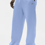 Light Provence Blue