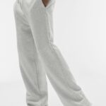 White Heather