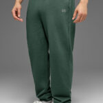 Clover Green