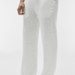 White Heather