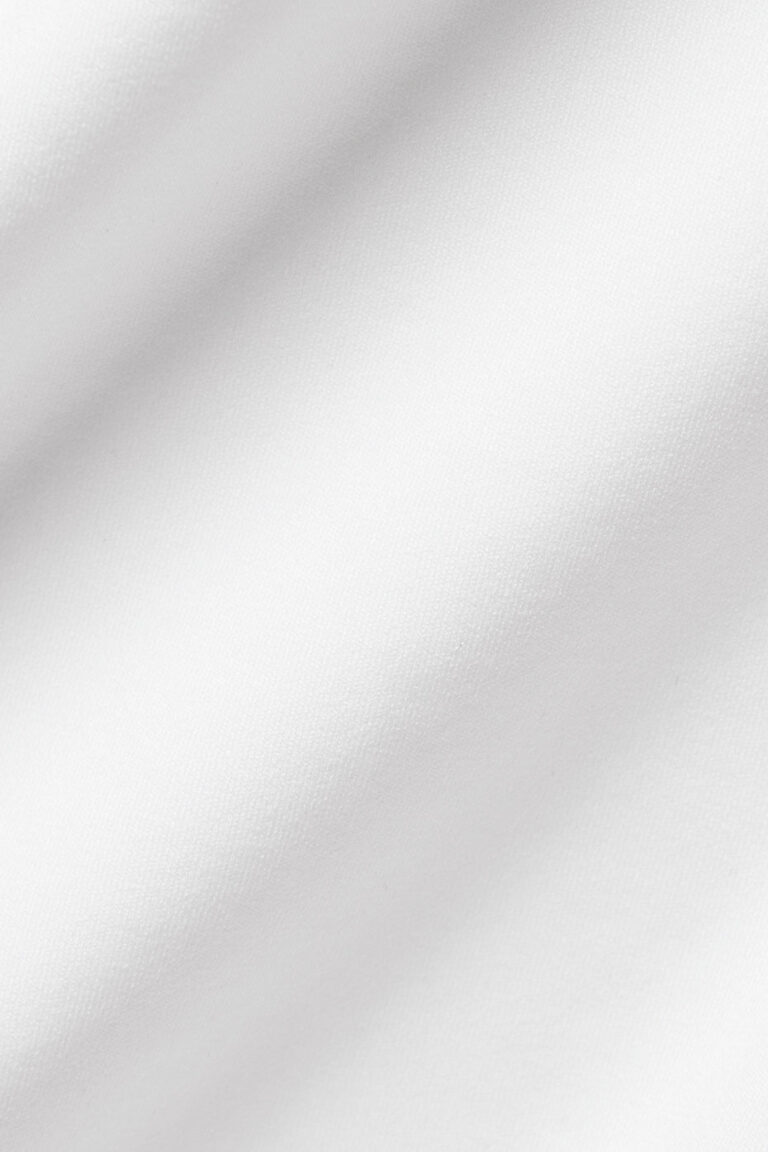Лонгслив Alo Yoga ALO Softsculpt Precision 1/4 Zip Long Sleeve «White» Женская