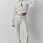 White Heather