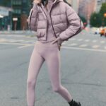 Frosted Pearl