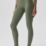 Bamboo Green