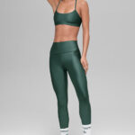 Clover Green