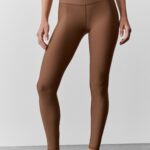 Sun Kissed Brown