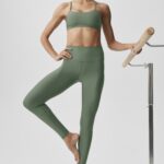 Bamboo Green