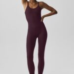 Rich Bordeaux