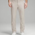 Raw Linen