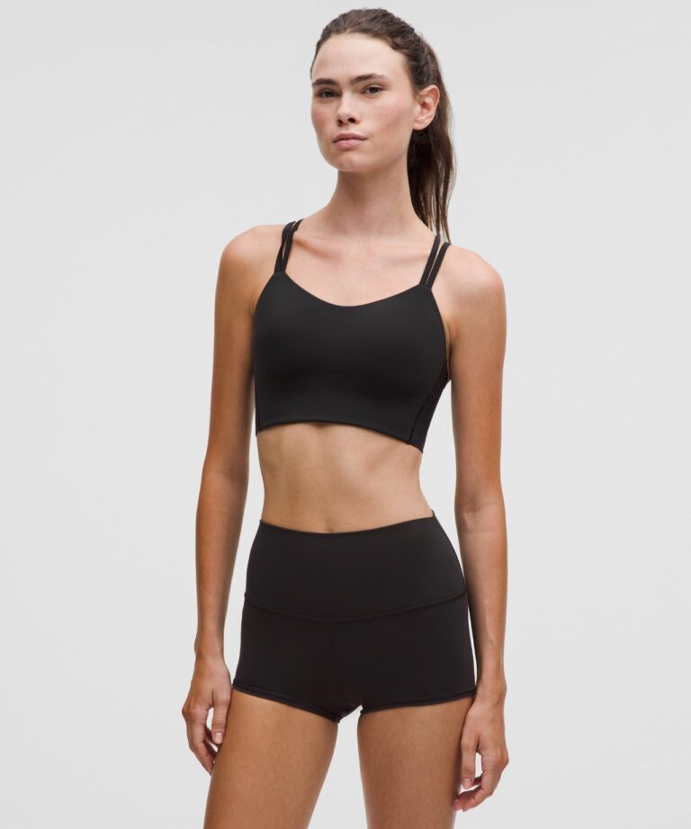 lululemon Like a Cloud
