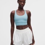 Sea Foam Blue