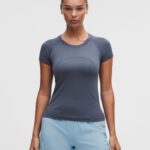 Dusty Diamond Grey