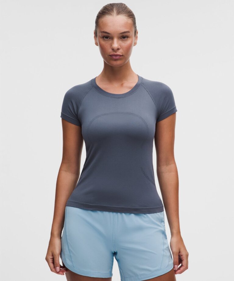 lululemon Swiftly Tech