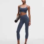 Dusty Diamond Grey
