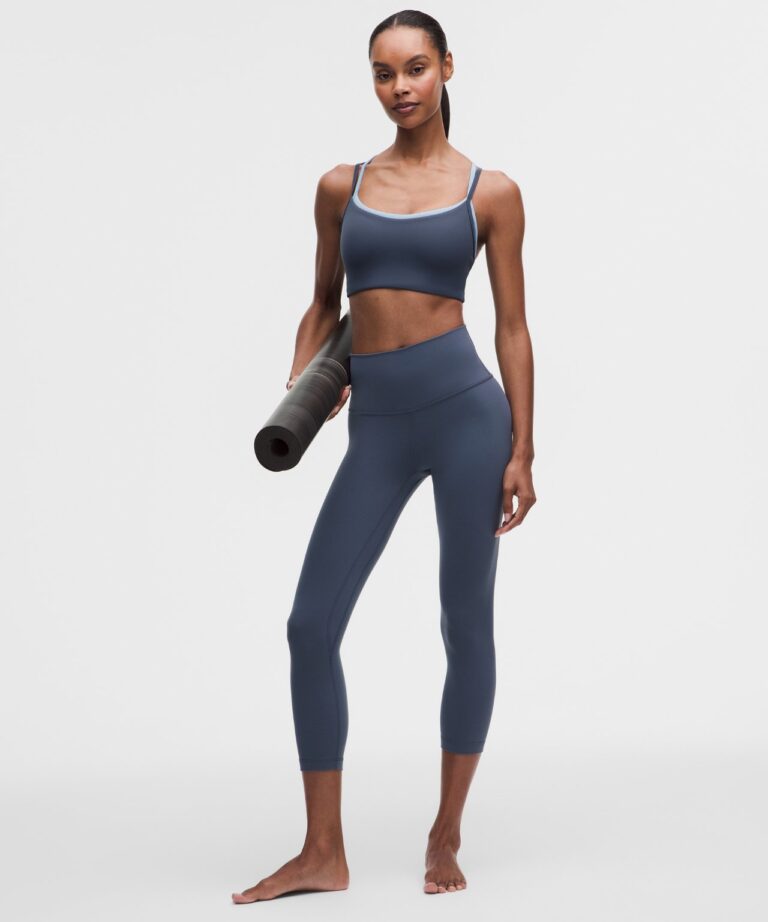 lululemon Align