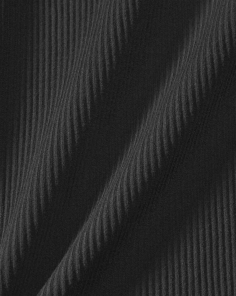 Майка NikeSKIMS Ribbed Seamless Cami Tank Top «Obsidian/Armor» Женская