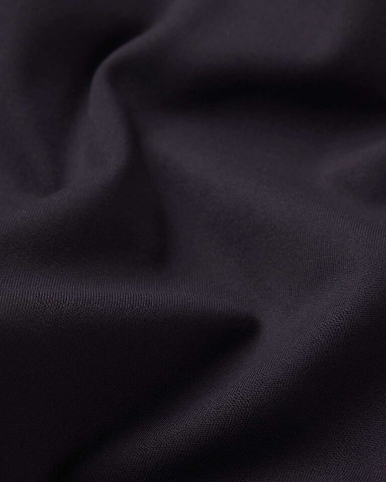 Велосипедки NikeSKIMS Matte High-Waisted 5″ Biker Shorts «Obsidian» Женская