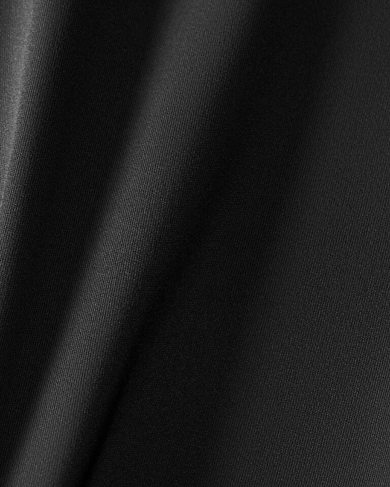 Топ NikeSKIMS Matte Micro-Scoop Bra «Obsidian» Женская