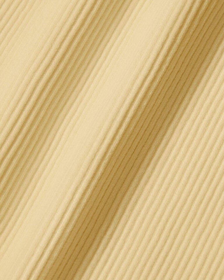 Майка NikeSKIMS Ribbed Seamless Cami Tank Top «Lemon Drop» Женская