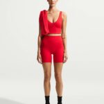 University Red
