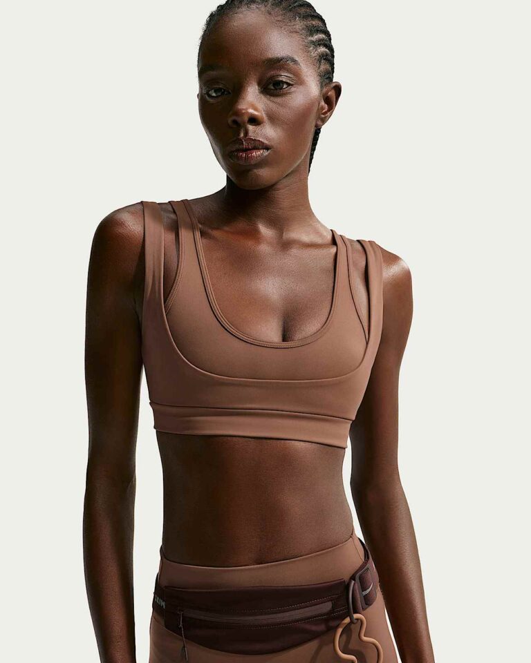NikeSKIMS Matte