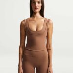 Carob Brown