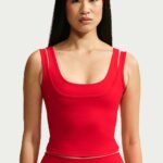 University Red