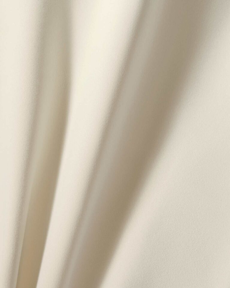 Топ NikeSKIMS Matte Micro-Scoop Bra «Actv Ivory/Flamingo» Женская