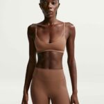Carob Brown