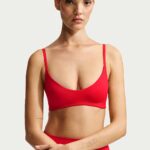 University Red