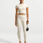Actv Ivory