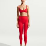 University Red
