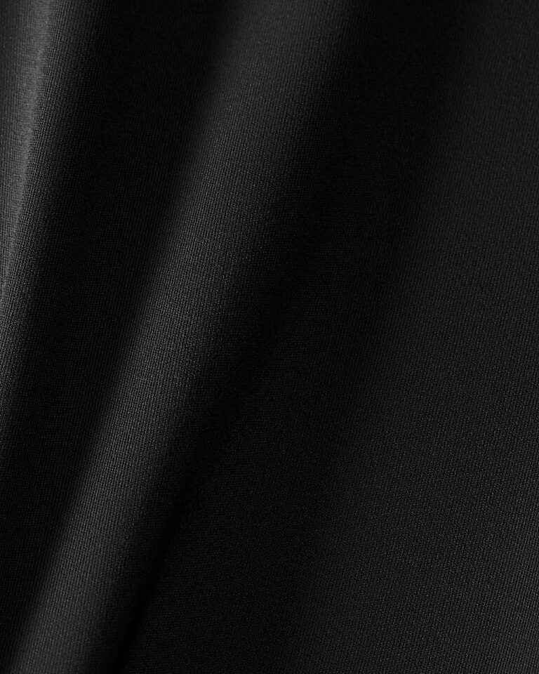 Леггинсы NikeSKIMS Matte High-Waisted 29″ Leggings «Obsidian» Женская