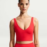 University Red