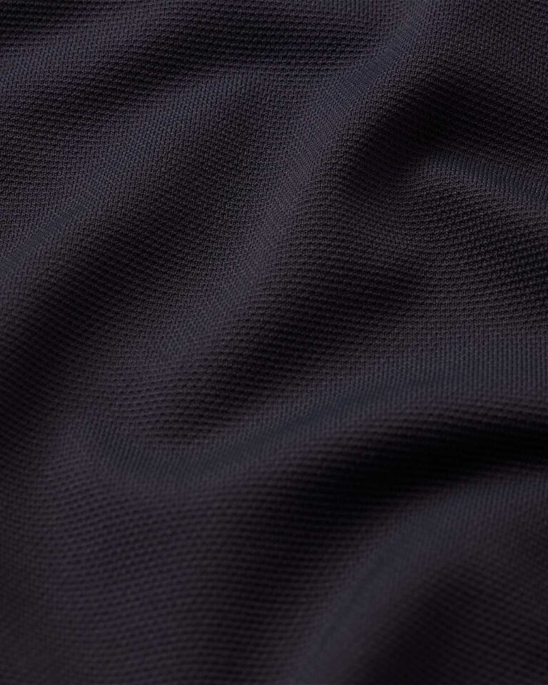 Футболка NikeSKIMS Airy Oversized T-Shirt «Obsidian» Женская