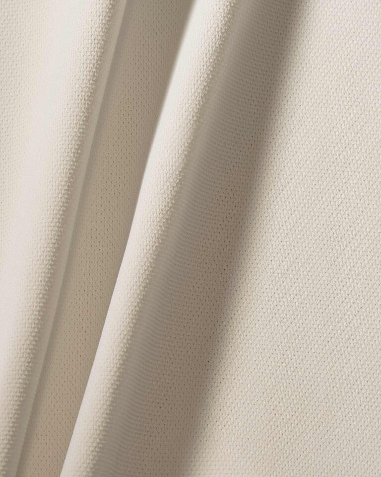 Футболка NikeSKIMS Airy Oversized T-Shirt «Actv Ivory» Женская