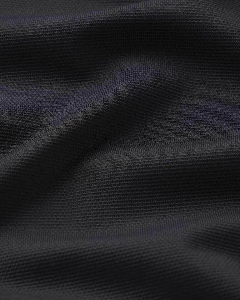 Юбка-шорты NikeSKIMS Airy Fold-Over Waistband Skort «Obsidian» Женская