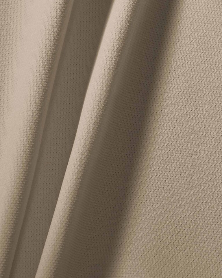 Юбка-шорты NikeSKIMS Airy Fold-Over Waistband Skort «Driftwood» Женская