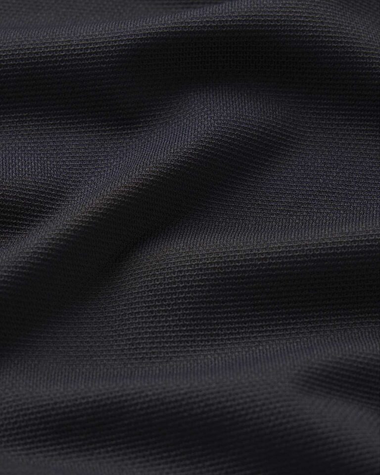 Брюки NikeSKIMS Airy Low-Rise Mini Flare Pant «Obsidian» Женская
