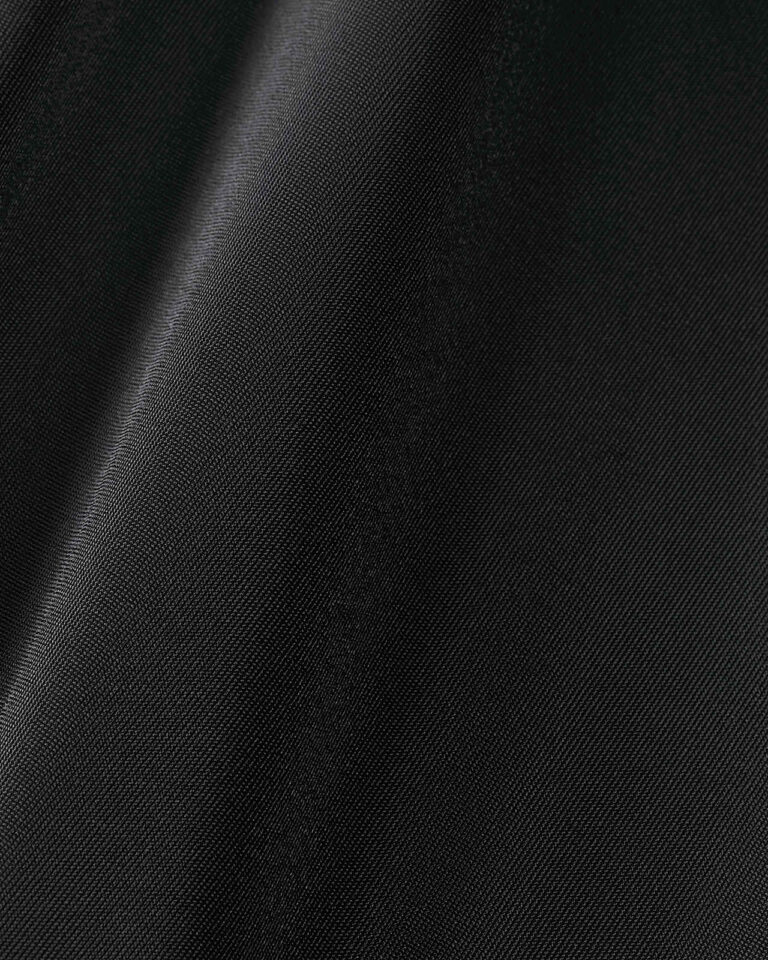Леггинсы NikeSKIMS Satin Shine High-Waisted 17″ Leggings with Drawcord «Obsidian» Женская