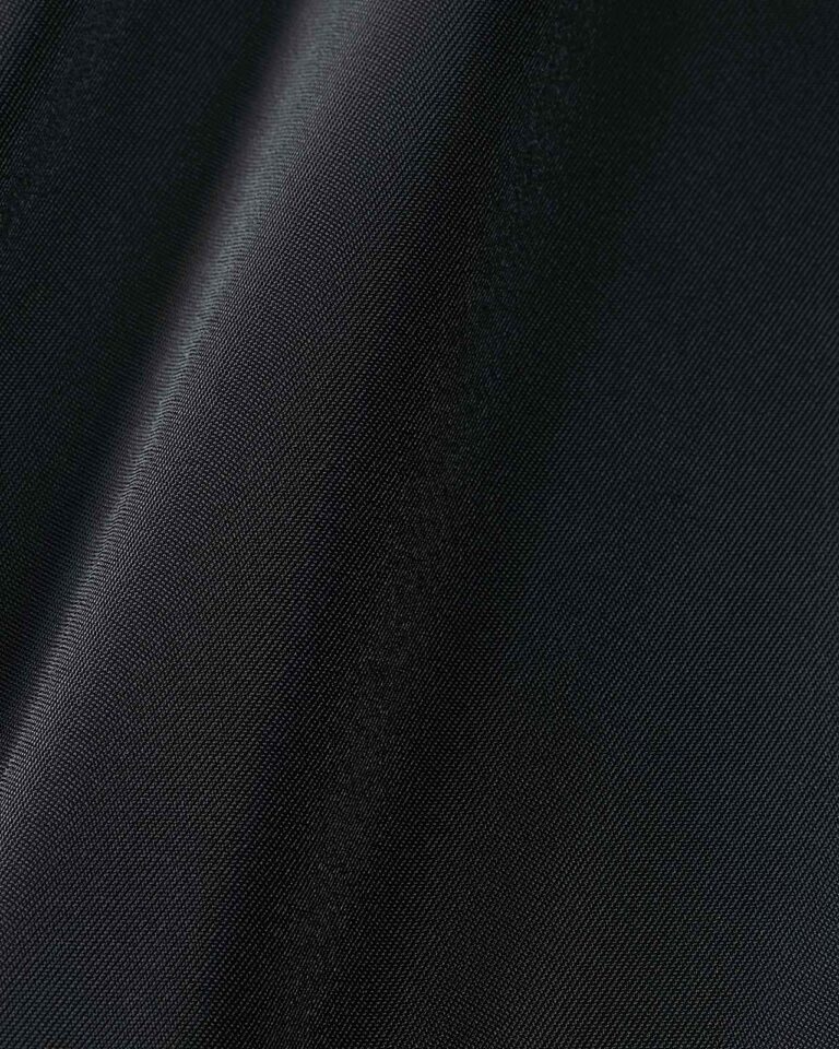 Топ NikeSKIMS Satin Shine Front-Zip Bra «Obsidian» Женская