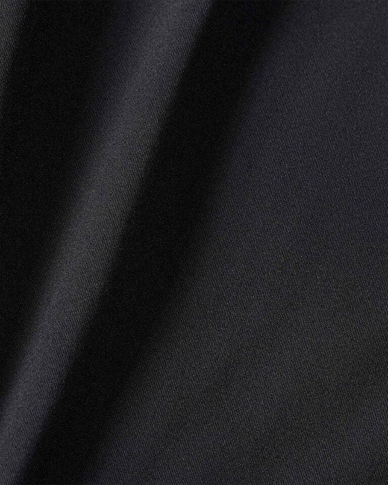 Леггинсы NikeSKIMS Weightless High-Waisted V-Panel Leggings «Obsidian» Женская