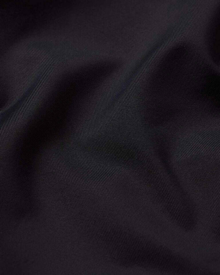 Леггинсы NikeSKIMS Satin Shine High-Waisted Bonded 26″ Leggings «Obsidian» Женская