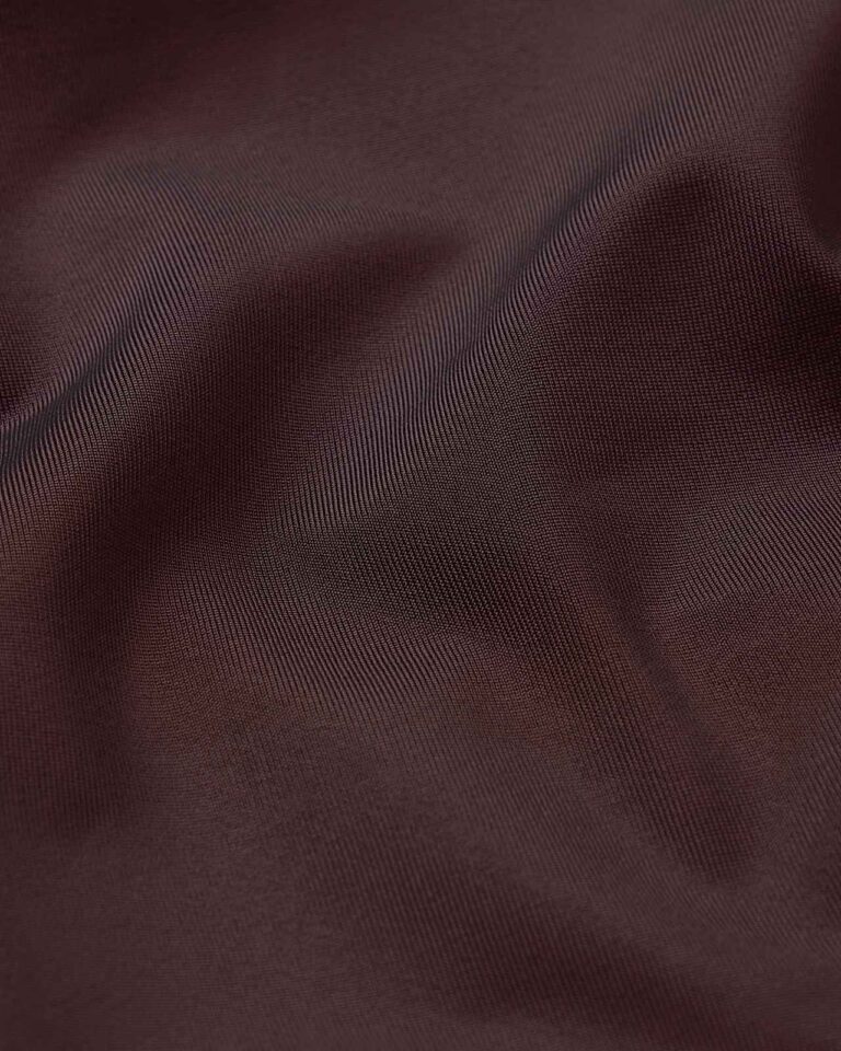 Леггинсы NikeSKIMS Satin Shine High-Waisted Bonded 26″ Leggings «Phoenix» Женская