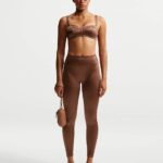 Carob Brown