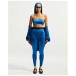 Cobalt