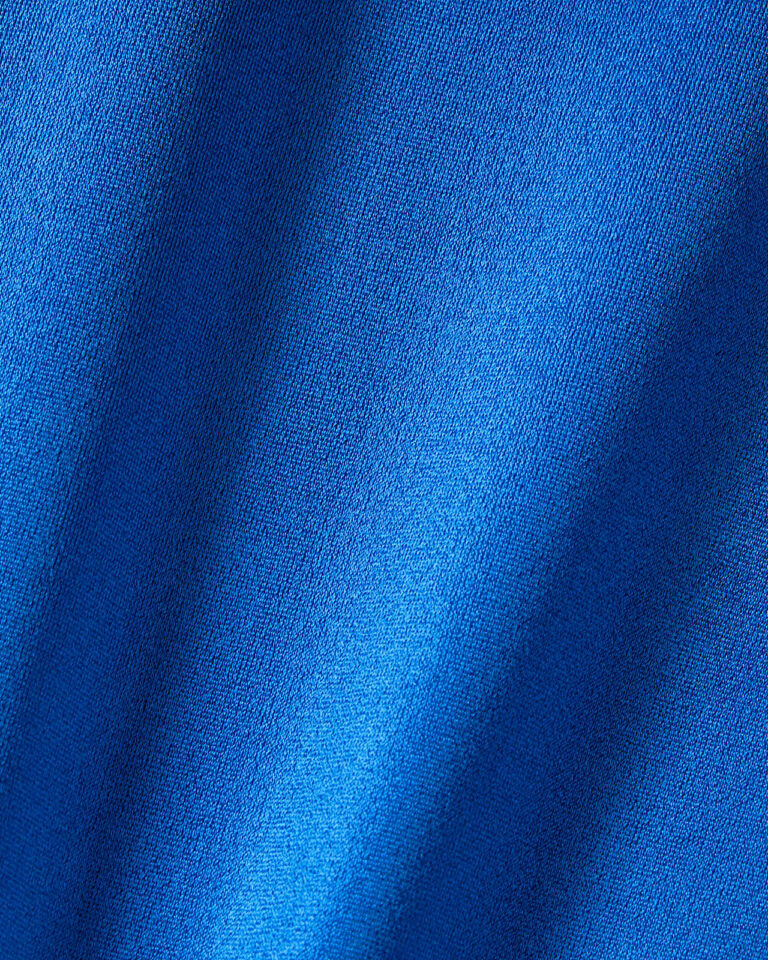 Леггинсы NikeSKIMS Satin Shine High-Waisted Bonded 26″ Leggings «Cobalt» Женская